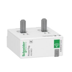 SCHNEIDER A9MEM1522