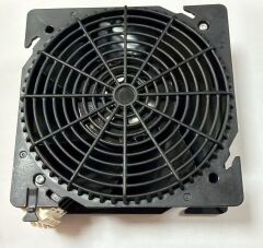 EBMPAPST DV4650-470