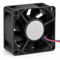 EBMPAPST 612 M FAN