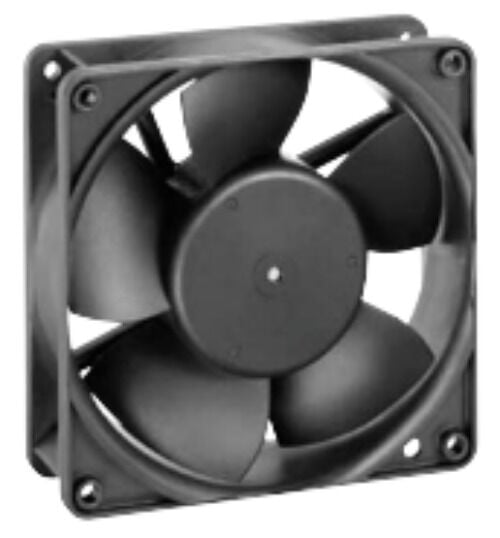EBMPAPST 4214V FAN