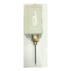 VALCO SLC.10GO.10-60MS.1X0100.VL.IP65