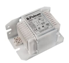 PELSAN 250 W HQL BALAST