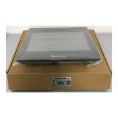 WEINVIEW MT8102iQ  DOKUNMATİK EKRAN