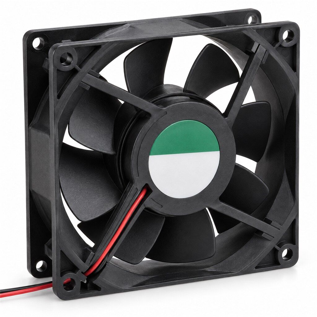 SUNON PMD2412PMB1-A