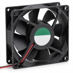 SUNON PMD2412PMB1-A