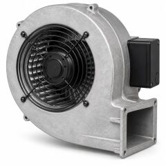 EBMPAPST G2D120-AA04-10 FAN