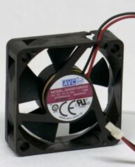 AVC DA03510R05S FAN