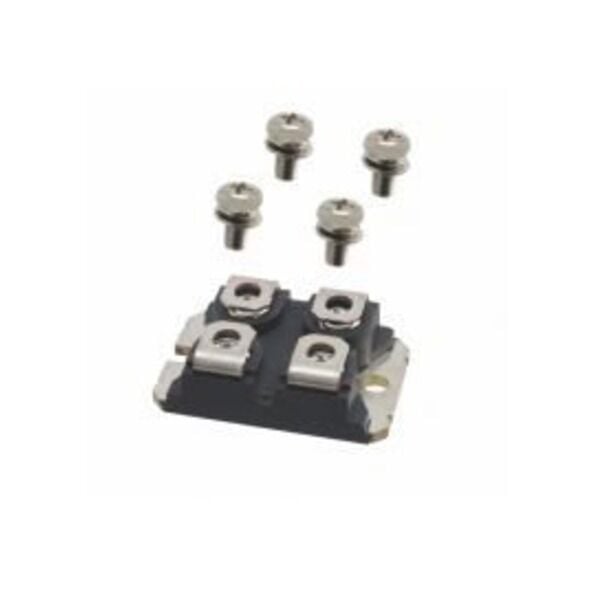 IXYS DSE12X61-06C