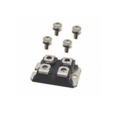 IXYS DSE12X61-06C