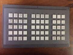 FANUC A02B-0236-C243