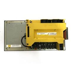 FANUC A02B-0319-B500