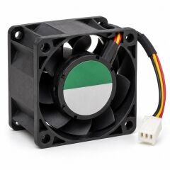 NIDEC C35532-57 TA150DC FAN