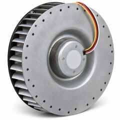 NMB MAT 175R-069D-0566 FAN