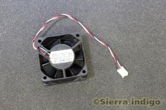 NMB MAT 2410ML-04W-B79 FAN