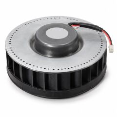 NMB MAT 175R-069D-0546 FAN