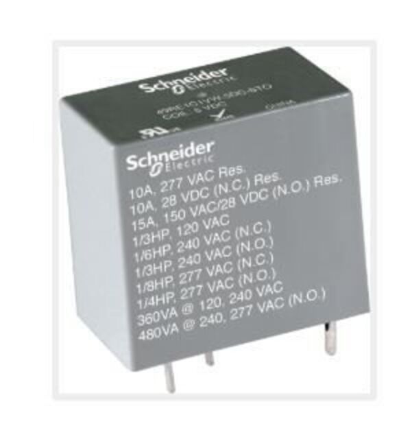 SCHNEİDER 49RE1C1VW-24