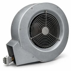 EMC RF3D-146/180K506DSF-2326 FAN