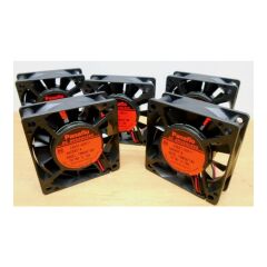 PANAFLO C4531-60011 FAN