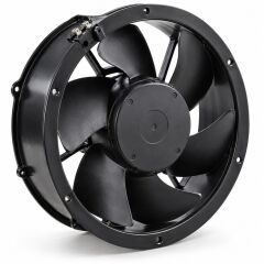 EBMPAPST 6224 NM FAN