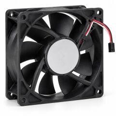 EBMPAPST 3414/39 FAN