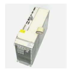 SIEMENS 160A 6SN1123-1AA00-0EA1 LT MODÜLÜ