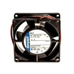 EBMPAPST 8314 FAN