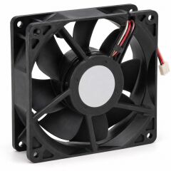 NMB-MAT 3610VL-05W-B66 FAN