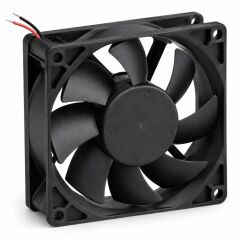 EBMPAPST 3414 FAN