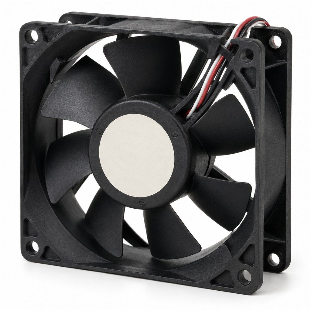 NMB-MAT 3110KL-05W-B89 FAN