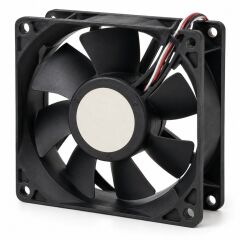 NMB-MAT 3110KL-05W-B89 FAN