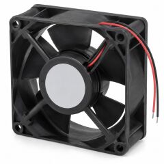 EBMPAPST 8314H FAN