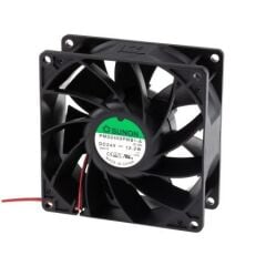 SUNON PMD2409PMB1-A FAN