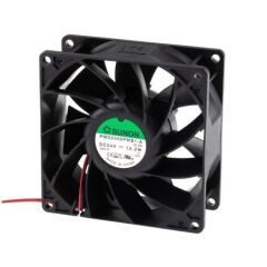 SUNON PMD2409PMB1-A FAN