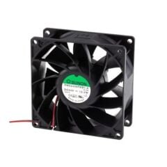 SUNON PMD2409PMB1-A FAN
