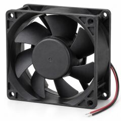 EBMPAPST 8314G FAN