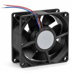 EBMPAPST 8314U FAN