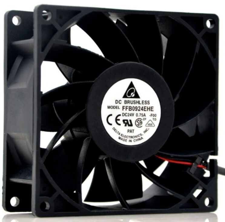 Delta FFB0924EHE FAN