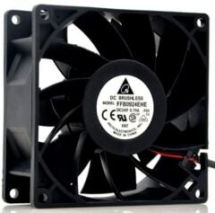 Delta FFB0924EHE FAN