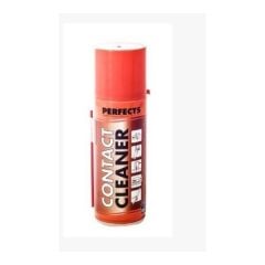 LRS 200ML YEŞİL ETİKET ÇIKARICI SPREY