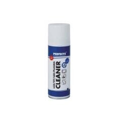 LCS 200ML GRİ LCD EKRAN TEMİZLEYİCİ SPREY