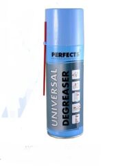 ICS 200ML SARI YÜZEY TEMİZLEME SPREY