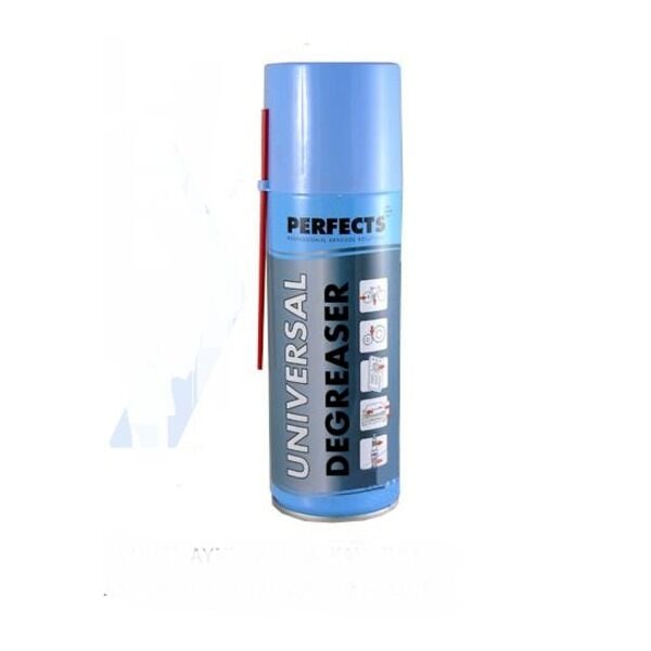 DCS 200 ML MAVİ KONTAK SPREY
