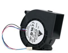 Delta BFB1012GH FAN