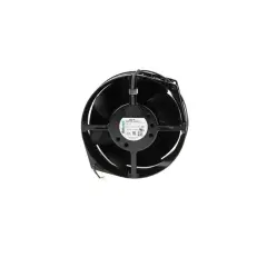 EBMPAPST W2S130-AA03-01 FAN 230V AC Aksiyel Fan