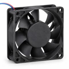 EBMPAPST 8412 GL FAN