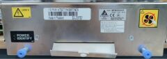 Delta BFB37D1HT FAN