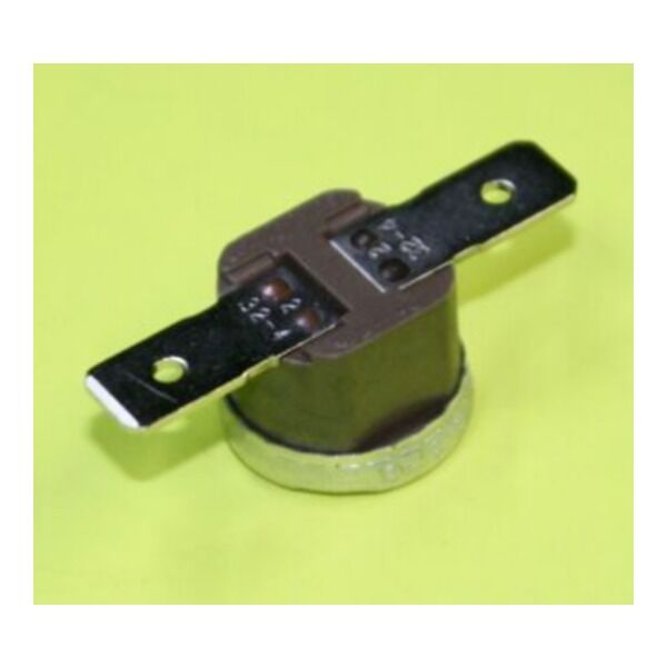 Termostat 115C 10A 1NT01L