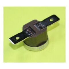 Termostat 115C 10A 1NT01L