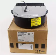 EBMPAPST K2E190-AB77-09 Radyal Fan 230V AC
