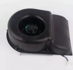 EBMPAPST K2E190-AB77-09 Radyal Fan 230V AC